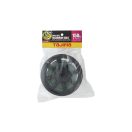 TAJIMA Chalk-Rite Ersatzschnur 2,8 mm x 45 m