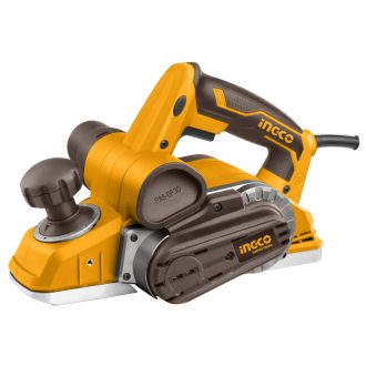 INGCO Hobel 82 mm 1050 W