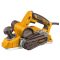 INGCO Hobel 82 mm 1050 W