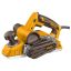 INGCO Hobel 82 mm 1050 W