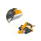 INGCO Hobel 82 mm 1050 W
