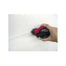 TAJIMA Chalk-Rite Ersatzschnur 1 mm x 30 m