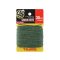 TAJIMA Chalk-Rite Ersatz Malerleine 30 m / 1,8 mm dick