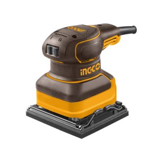 INGCO Oszillationsschleifer 240 W