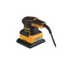 INGCO Oszillationsschleifer 240 W