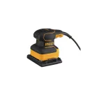 INGCO Oszillationsschleifer 240 W