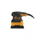 INGCO Oszillationsschleifer 240 W