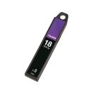 TAJIMA Scrape-Rite P Schräger Schaber 330 mm mit auswechselbarer Klinge