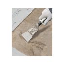 TAJIMA Scrape-Rite P Flacher Schaber 305 mm mit austauschbarer Klinge