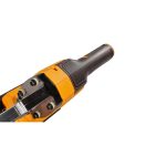 INGCO Kunststoffrohr-Schweißgerät 20-32 mm 0-300 °C 20 V (ohne Akku und Ladegerät)