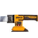 INGCO Kunststoffrohr-Schweißgerät 20-32 mm 0-300 °C 20 V (ohne Akku und Ladegerät)
