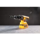 INGCO Kunststoffrohr-Schweißgerät 20-32 mm 0-300 °C 20 V (ohne Akku und Ladegerät)