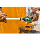 INGCO Kunststoffrohr-Schweißgerät 20-32 mm 0-300 °C 20 V (ohne Akku und Ladegerät)