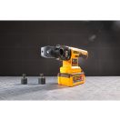 INGCO Kunststoffrohr-Schweißgerät 20-32 mm 0-300 °C 20 V (ohne Akku und Ladegerät)