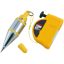 TAJIMA Plumb-Rite 300 Lot 300 g