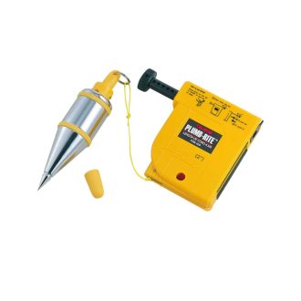 TAJIMA Plumb-Rite 400 Hängeseil 400 g