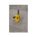 TAJIMA Plumb-Rite 400 Hängeseil 400 g