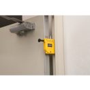 TAJIMA Plumb-Rite 400 Hängeseil 400 g