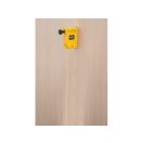 TAJIMA Plumb-Rite 400 Hängeseil 400 g