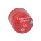 ROTHENBERGER C200 Gaskartusche mit Sicherheitssystem, Version B-Zunge