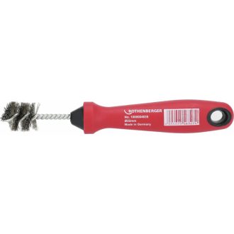 ROTHENBERGER Innenbürste für Kupferrohre, 22 mm