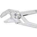 ROTHENBERGER ROFAST 10" - 1K Installationszange, 3 Paar Schutzbacken