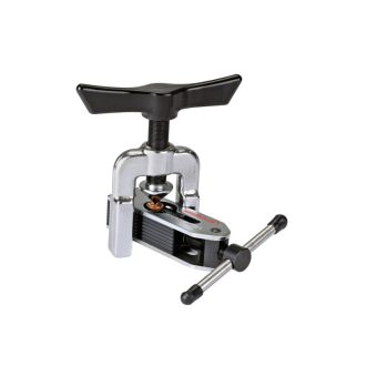 ROTHENBERGER Lamellen-Abgratwerkzeug 4-16 mm