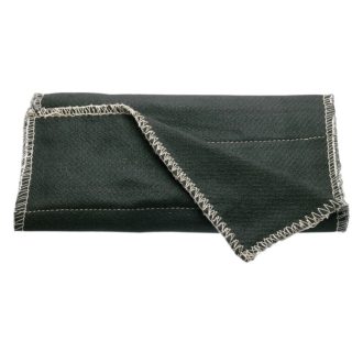 ROTHENBERGER Schutztuch zum Löten