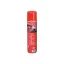 ROTHENBERGER RONOL synthetisches Schneidöl, Spray 600 ml