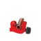 ROTHENBERGER MINICUT 2000 Rohrabschneider, 6-22 mm (1/4 - 7/8”)