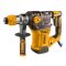 INGCO Kombihammer 5,5 J 1500 W SDS-Plus