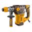 INGCO Kombihammer 5,5 J 1500 W SDS-Plus
