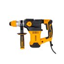 INGCO Kombihammer 5,5 J 1500 W SDS-Plus