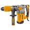 INGCO Kombihammer 10,0 J 1600 W SDS-Max