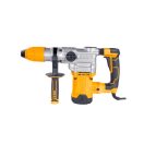 INGCO Kombihammer 10,0 J 1600 W SDS-Max