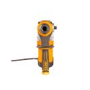 INGCO Kombihammer 10,0 J 1600 W SDS-Max