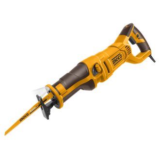 INGCO Säbelsäge 1200 W