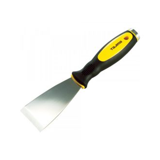 TAJIMA Scrape-Rite Schaber 50 mm schlagbar