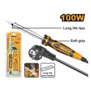 INGCO Lötkolben 100 W