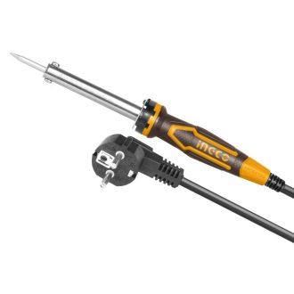 INGCO Lötkolben 60 W