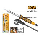 INGCO Lötkolben 60 W