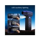 Luftbesen 7,4 V 5,2 Ah 120000 U/min