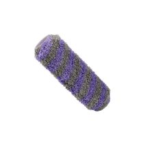 Csavart mikroszálas festőhengerek