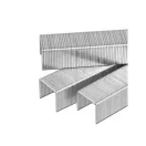 INGCO Tackerklammer 8 x 11,3 x 1,2 mm (HSG1405) (1000 Stück)