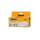 INGCO Tacker-Nägel 10 mm (HSG1405) (5000 Stück)