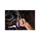 IRWIN Vise-Grip Selbstsichernde Zange 250 mm Schnellspanner