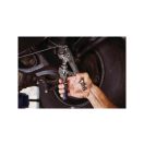 IRWIN Vise-Grip Selbstsichernde Zange 250 mm Schnellspanner