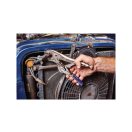 IRWIN Vise-Grip Selbstsichernde Zange 250 mm Schnellspanner