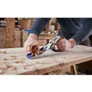 IRWIN Record Handhobel 350 x 50 mm Holzgriff