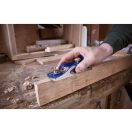 IRWIN Record Handhobel 20° 42 mm